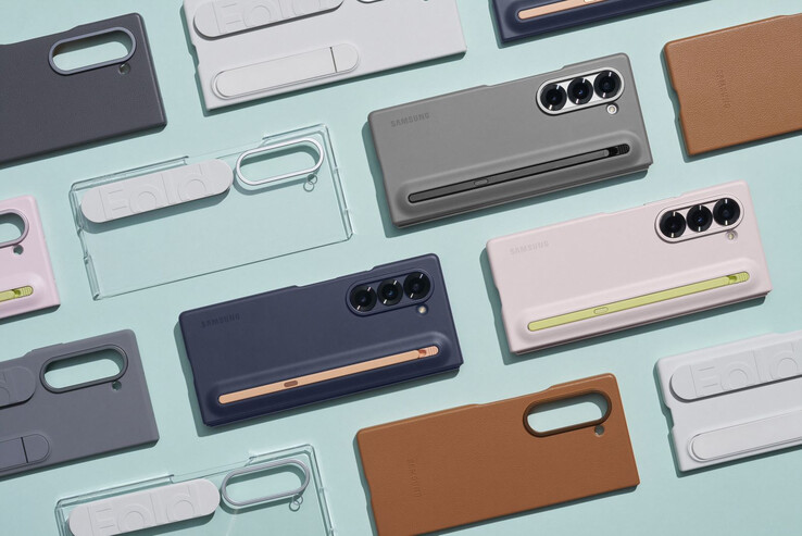 (Image source: Samsung)