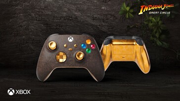 (Image source: Microsoft Xbox News)
