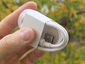 Oppo Find X9 Pro review. (Image source: Marcus Herbrich)