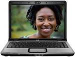 HP Pavilion dv2029ea