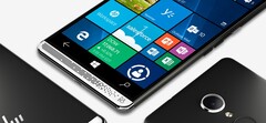 HP: Windows Phone Elite X3 postponed because of unfinished software