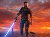 Star Wars Jedi Survivor review: Laptop and desktop benchmarks