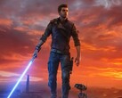 Star Wars Jedi Survivor review: Laptop and desktop benchmarks