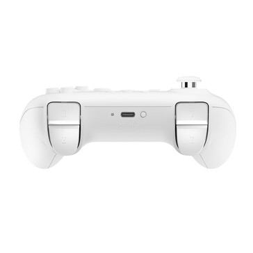 (Image source: 8BitDo)
