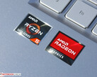 AMD Ryzen 5 5500U - Long arrived in the mainstream