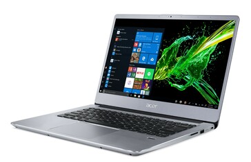 Acer Swift 3 SF314