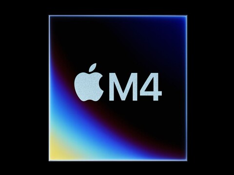 Apple M4 SoC analysis - AMD, Intel and Qualcomm currently don't stand a chance