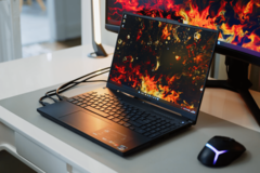 Asus&#039; TUF Gaming A16 Advantage Edition (FA617NT) is currently available for under $750 (Image source: Alex Wätzel)