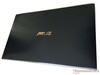 Asus ZenBook 15 UX533FD