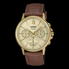 Casio BMS-300GL-5AV (Image source: Casio)