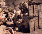 Image from Battlefield 6 (Image source: EA / Battlefield Studios)