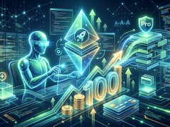 OpenAI is introducing a new $100-per-month ChatGPT Pro plan aimed primarily at Codex users.