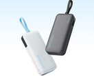 The Cuktech CP24 costs around $15 in China (Image source: Cuktech - edited)