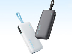 The Cuktech CP24 costs around $15 in China (Image source: Cuktech - edited)