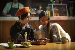 Netflix rolls spatial audio out to all users. (Source: Netflix)