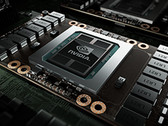 Discrete GPU market up 11.7 percent YoY due to gaming and cryptocurrency