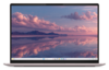Dell 14S screen