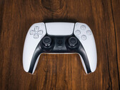 Sony DualSense controller