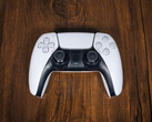 Sony DualSense controller