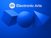 Electronic Arts banner is shown (Image source: Electronic Arts with edits)