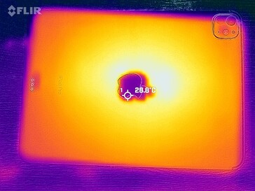 Heatmap back