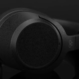 The Final UX5000 high-resolution wireless headphones are designed to deliver reproduce musical nuances clearly. (Image source: Final)