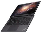 ThinkPad Neo 14: Lenovo launches new China-exclusive 14 inch ThinkPad