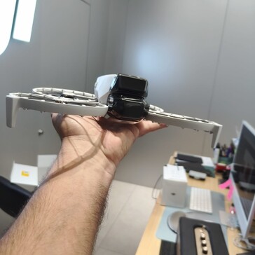 (Image source: @Quadro_News on X/Twitter)