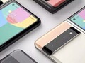 Reputedly, a Pixel Fold remains on the cards. (Image source: Waqar Khan)