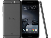 AT&T HTC One A9 to hit the market for $99.99 USD with a two-year contract