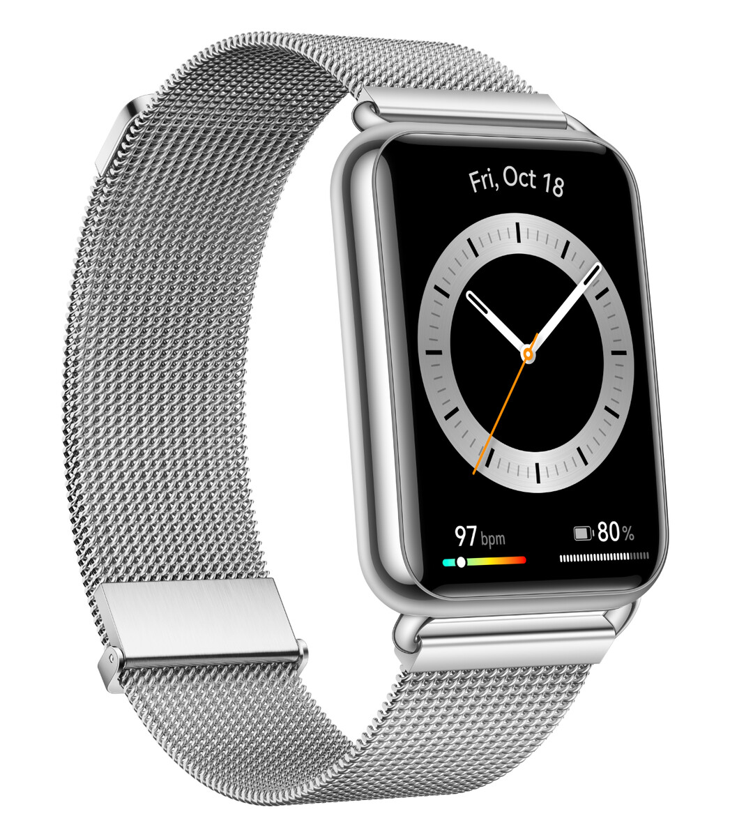 Watch fit 2 preț clearance