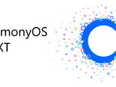 Huawei details the Harmony kernel of HarmonyOS NEXT (Image source: Huawei)