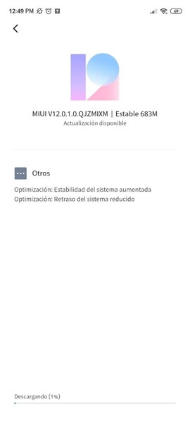 (Image source: Adimorah Blog)