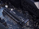 Kingston KC3000 PCIe4 NVMe SSD series now shipping starting at $106 USD (Source: Kingston)