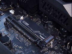 Kingston KC3000 PCIe4 NVMe SSD series now shipping starting at $106 USD (Source: Kingston)