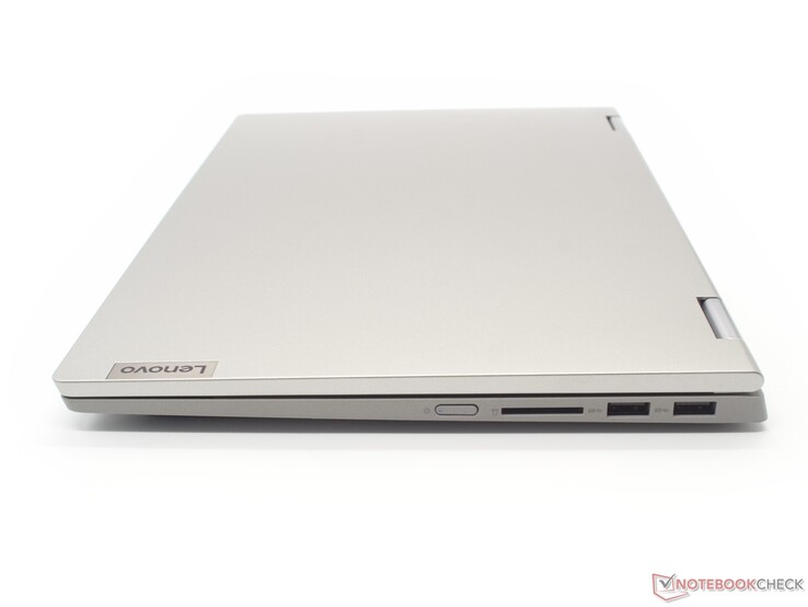 NB LENOVO IDEAPAD FLEX5 TACTILE 14FHD R7 5700U/8G/512SSD W11 - ADS  Technologie