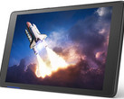 Lenovo Tab E8 Android tablet now available at Walmart for US$99.99 (Source: Lenovo)