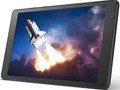 Lenovo Tab E8 Android tablet now available at Walmart for US$99.99 (Source: Lenovo)