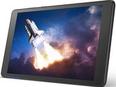 Lenovo Tab E8 Android tablet now available at Walmart for US$99.99 (Source: Lenovo)