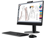 Lenovo ThinkCentre M920z AIO