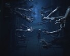 Little Nightmares II has a boy named Mono as the protagonist. (Image source: Steam)