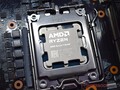 AMD Ryzen 7 8700G Processor - Benchmarks and Specs