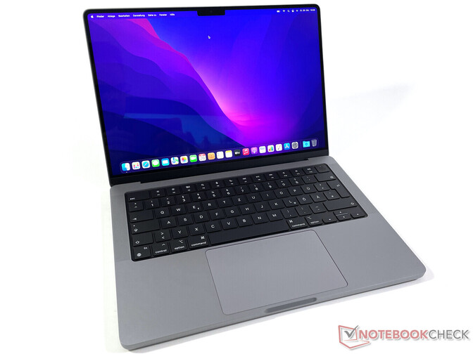 csm_MacBook-Pro-14-Apple-M1-