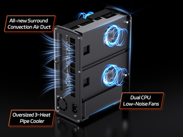 (Image source: Morefine)