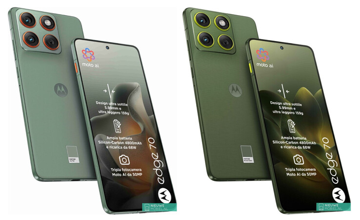 (Image source: via Nieuwe Mobiel)