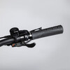 (Image source: Decathlon)