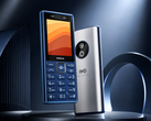The Nokia 125 4G 2nd Edition is said to come as a rebranded version of the Nokia 210 4G AI phone