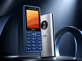 The Nokia 125 4G 2nd Edition is said to come as a rebranded version of the Nokia 210 4G AI phone