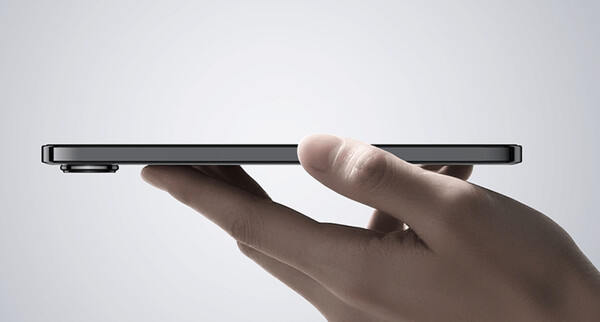 (Image source: ZTE)