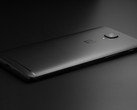 OnePlus 3T Midnight Black limited edition Android flagship now available